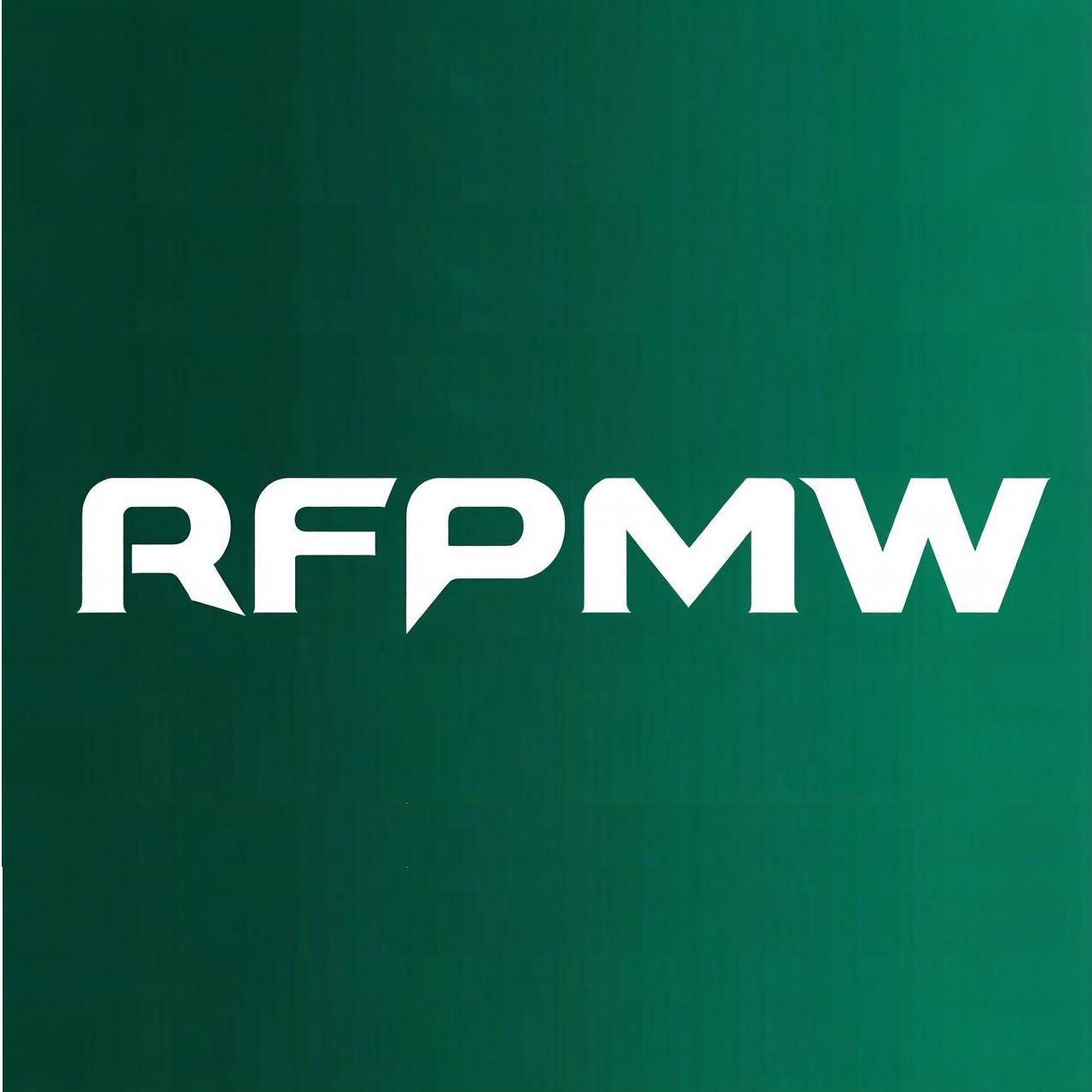 RFPMW